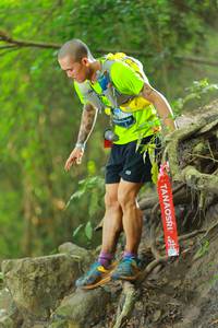 BIB: 
                            <button type="button" onclick="openModal(19490030)" class="btn btn-primary btn-sm float-right btn-popup" data-toggle="modal" data-target=".modal-high-quality">
                        <i class="fas fa-shopping-cart"></i> Add to Cart
                    </button>
                                            <button type="button" onclick="isThisMe(19490030, true)" class="btn btn-success btn-sm float-right btn-popup btn-isme hidden" data-toggle="tooltip" data-placement="bottom" title="นี่คือรูปของคุณใช่ไหม คลิกที่นี่เพื่อเอาเข้าอัลบั้ม">
                        <i class="fas fa-plus"></i> Add to album
                    </button>
                    <button type="button" onclick="isThisMe(19490030, false)" class="btn btn-warning btn-sm float-right btn-popup btn-isnotme hidden">
                        <i class="fas fa-ban"></i> Remove from album
                    </button>